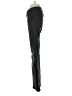 FRAME Black Jeans Size 27 waist - photo 5
