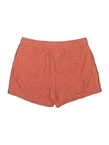 Banana Republic Board Shorts (view 2)