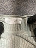 Zara Baby Green Long Sleeve Top Size 3-6 mo - photo 3