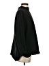 Pomander Place Black Long Sleeve Turtleneck Size XS - photo 4