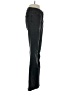 FRAME Black Jeans Size 27 waist - photo 4