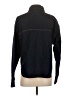 Pistola 100% Cotton Black Denim Jacket Size S - photo 2