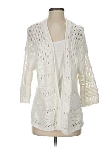 Lucky Brand Cardigan (view 1)