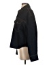 Pistola 100% Cotton Black Denim Jacket Size S - photo 5
