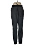Lululemon Athletica Gray Casual Pants Size M - photo 1
