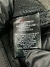 Sanctuary 100% Polyester Black Cargo Pants Size 25 waist - photo 8