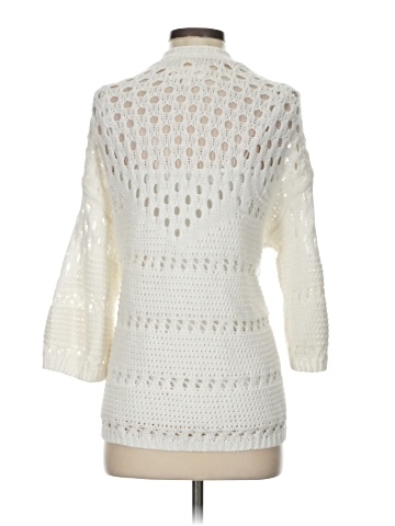 Lucky Brand Cardigan (view 2)