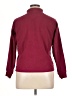 Assorted Brands 100% Polyester Burgundy Pullover Sweater Size XL - photo 2