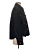 Pistola 100% Cotton Black Denim Jacket Size S - photo 4