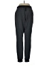 Lululemon Athletica Gray Casual Pants Size M - photo 2