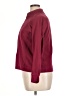 Assorted Brands 100% Polyester Burgundy Pullover Sweater Size XL - photo 5