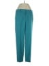 J.Crew Factory Store Chevron-herringbone Teal Wool Pants Size 0 - photo 1
