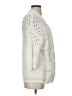 Lucky Brand White Ivory Cardigan Size XS - photo 4