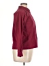 Assorted Brands 100% Polyester Burgundy Pullover Sweater Size XL - photo 4