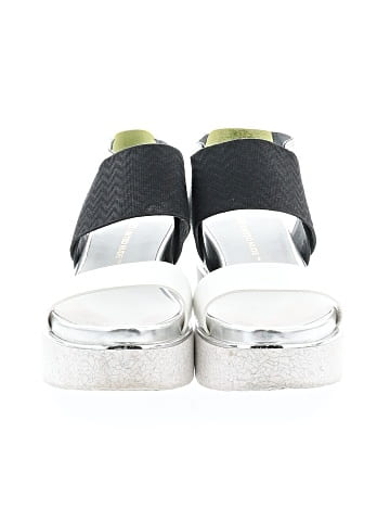 United Nude Wedges (view 2)