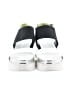 United Nude Silver White Wedges Size EU 39 - photo 2