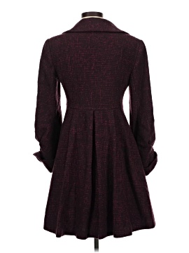 Nanette Lepore Women's Coats On Sale Up To 90% Off Retail | ThredUp