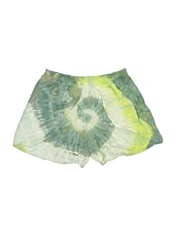 Assorted Brands Shorts (view 1)