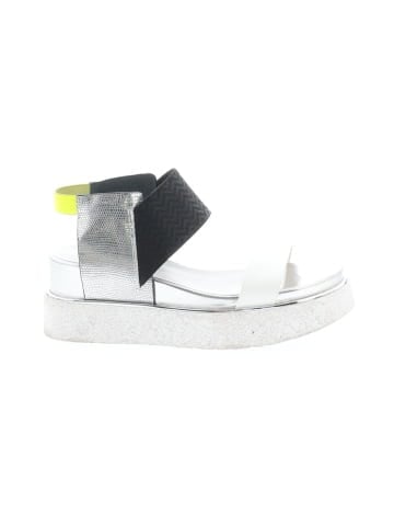 United Nude Wedges (view 1)