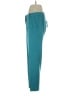 J.Crew Factory Store Chevron-herringbone Teal Wool Pants Size 0 - photo 5