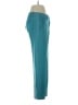J.Crew Factory Store Chevron-herringbone Teal Wool Pants Size 0 - photo 4
