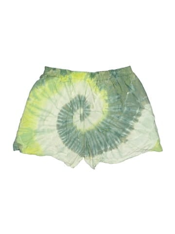 Assorted Brands Shorts (view 2)