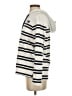 L.L.Bean 100% Cotton Ivory Pullover Sweater Size XS - photo 5