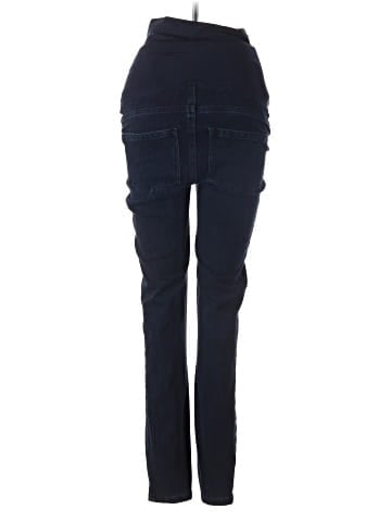 SPANX Jeggings (view 2)