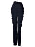 SPANX Blue Jeggings Size S - photo 2
