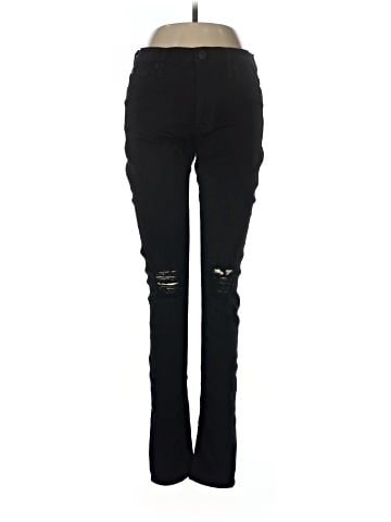 Hudson Jeans Jeggings (view 1)