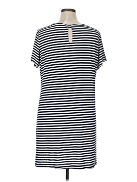 Anthony Richards Women's Dresses On Sale Up To 90% Off Retail | ThredUp