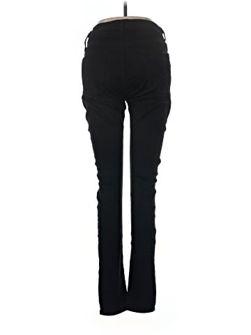 Hudson Jeans Jeggings (view 2)