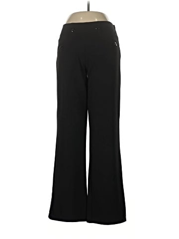 G.W. Sport Dress Pants (view 1)