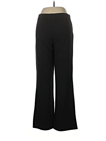 G.W. Sport Dress Pants (view 2)