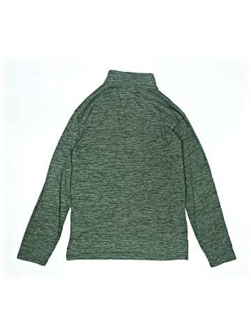 WES AND WILLY Long Sleeve Top (view 2)