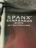 SPANX Gray Romper Size S - photo 3