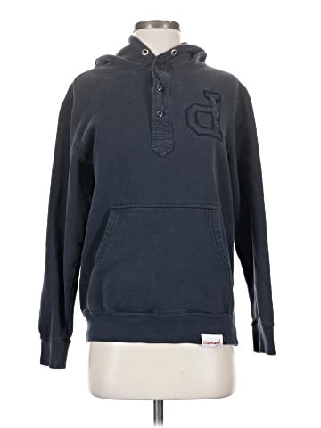 Diamond Supply Co Fleece (view 1)
