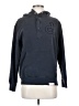 Diamond Supply Co Blue Fleece Size S - photo 1