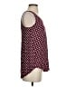 Old Navy Burgundy Tank Top Size XS - photo 4