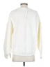 For Love & Lemons White Pullover Sweater Size XS - photo 2