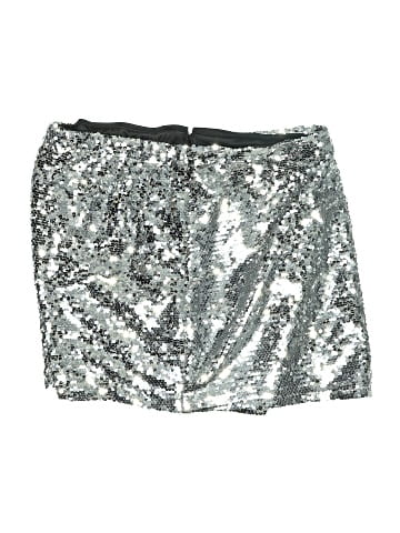 Sonoma Goods for Life Formal Skirt (view 1)