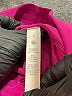 Lululemon Athletica Pink Active Pants Size 4 - photo 7