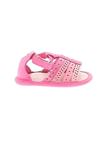 The Children's Place Sandals (view 1)