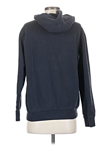 Diamond Supply Co Fleece (view 2)