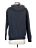 Diamond Supply Co Blue Fleece Size S - photo 2