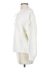 For Love & Lemons White Pullover Sweater Size XS - photo 5
