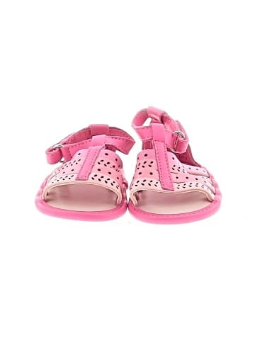 The Children's Place Sandals (view 2)