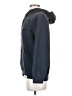 Diamond Supply Co Blue Fleece Size S - photo 5