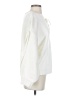 For Love & Lemons White Pullover Sweater Size XS - photo 4