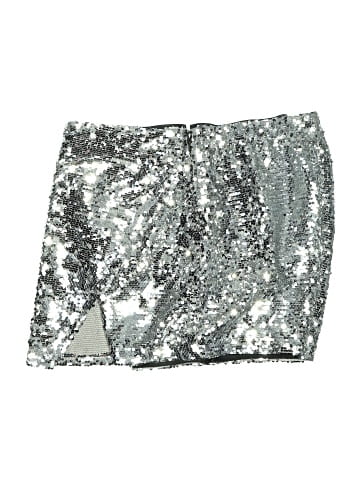 Sonoma Goods for Life Formal Skirt (view 2)